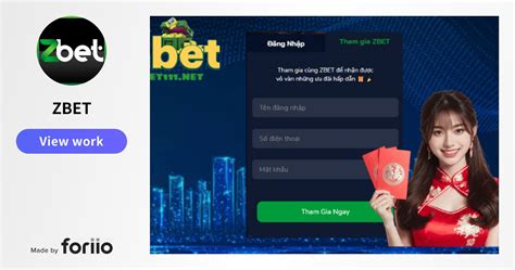 zbet111|ZBet111.
